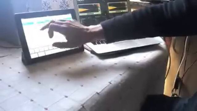 Ipad v macbook air 2012.m4v смотреть онлайн