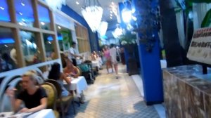 Club Hotel Anjeliq 4 Turkey,Alanya,Konakli
