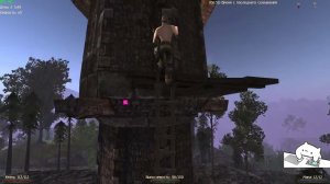 Магический ребаланс | НБ | 1