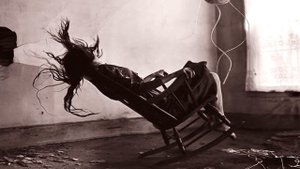 Сатанизм - инфа не для всех