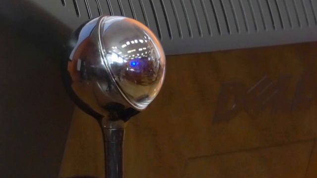 На базе  АГТУ прошел психологический парламент смотреть онлайн