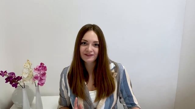 Вернулась обратно в Россию из Европы / Прогулка по Санкт-Петербургу, новости о мобилизации / влог