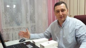 Sony Xperia PRO-I Обзор покупателя и владельца