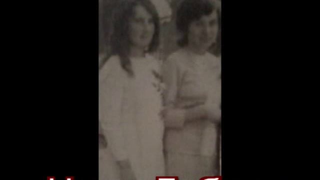 Незабываемые годы в Канибадаме. Часть первая.  10.02.2013 года