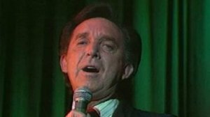 The Last Thing She Said - Ray Price 1982