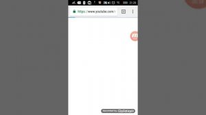 Как вернуть старую версию