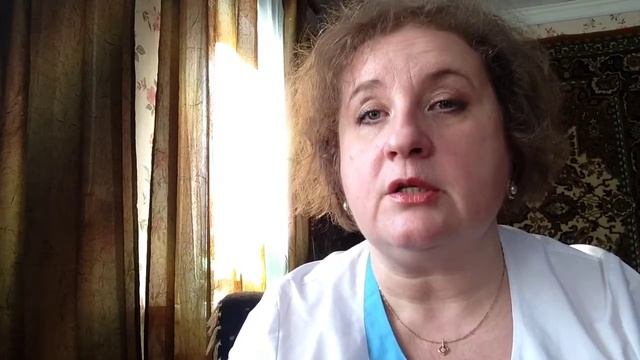 Разбор полетов. Почему вас неудачно лечат? Особенности лечения периодонтитов смотреть онлайн