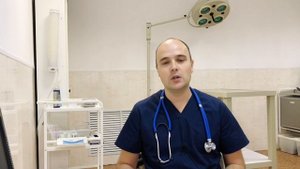 Почему у кошки текут слюни, гиперсаливация у кошек