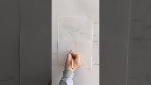 Рисунок. 8 класс. 16.04. смотреть онлайн