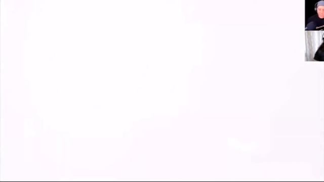 ЧАСТЬ 4 🕳🐇 смотреть онлайн