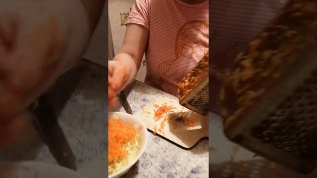 Тефтели из индейки диетические смотреть онлайн