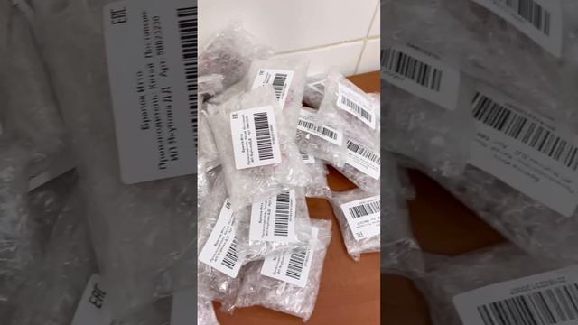 Фулфилмент FULL BOX