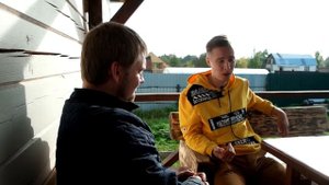 FORD EXPLORER 2 ОТЗЫВ РЕАЛЬНОГО ВЛАДЕЛЬЦА / Форд эксплорер после двух лет владения