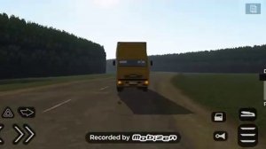 Дальнобойщики 2