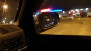 Электрозеркала газ 31105 на Иж 2126