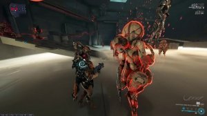 Warframe | Новости ? | Жизнь после 30 РАНГА Норы, слив делюкса КОРЫ и ДРОПЫ этой недели ?