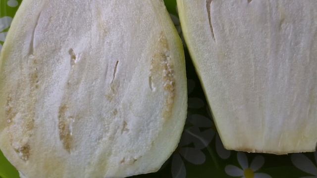 85. Супер БАКЛАЖАН. Самый урожайный, вкусный, красивый. смотреть онлайн