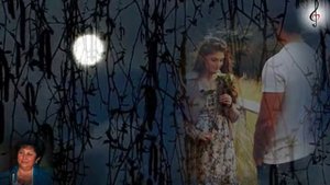 В первый раз . ВИА Времена года ( 1984 г. )