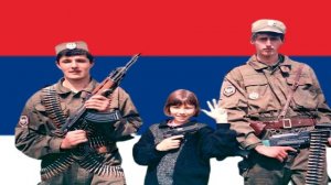 Miro Semberac - Majcina Tuga