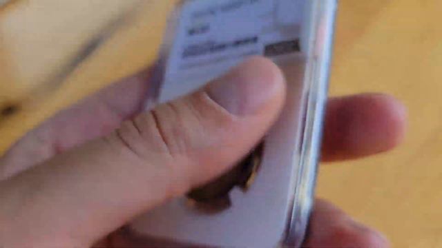 50 копеек 1913 ВС в слабе NGC MS65 смотреть онлайн