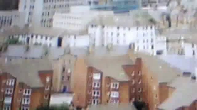 Видео с веб-камеры. Дата: 14 сентября 2013 г., 8:32. смотреть онлайн