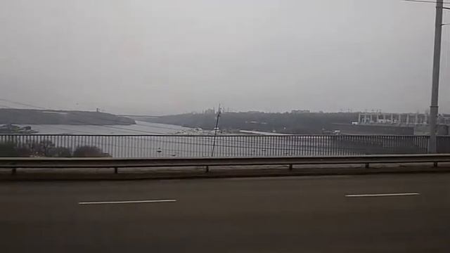 ЛИрическая ПАтриотическая смотреть онлайн