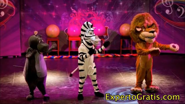 Kamelya Fulya Hotel & Aqua, Antalya, Side, Turkey смотреть онлайн