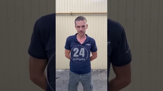 Диджей уверяет, что это была не его инициатива ставить эту песню и клип в поддержку ВСУ