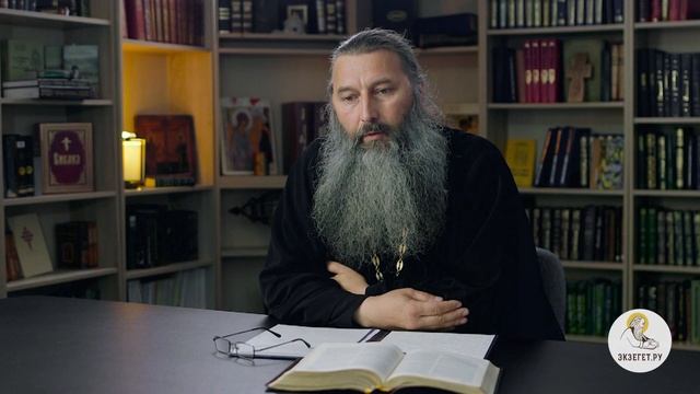 Зачем ставить поклонные кресты в отдалённых местах ? Протоиерей Александр Тылькевич