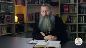 Зачем ставить поклонные кресты в отдалённых местах ? Протоиерей Александр Тылькевич