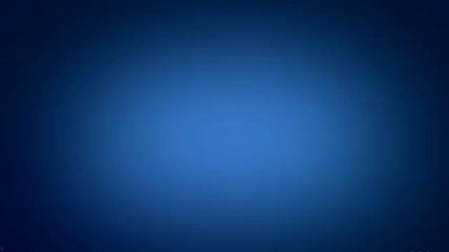 I Almost Got Away With It NEW Season 2024🌚 Got to Be Part of the Texas Seven 🌚NEW Full Episodes смотреть онлайн