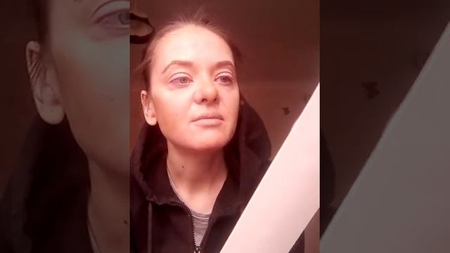 Обзор косметики из китайского магазина Гуки Guqi смотреть онлайн