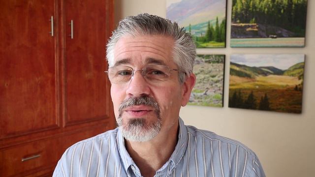 Why Did God Allow Some Men to Have Multiple Wives in the Old Testament? смотреть онлайн