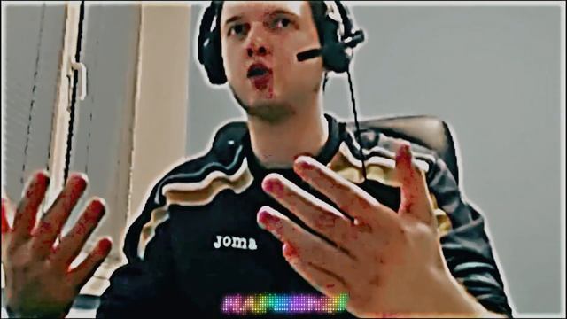 ты просто здохнешь в своей квартире смотреть онлайн