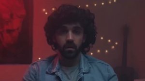 О том КАК ПРАВИЛЬНО ВОЗДЕРЖИВАТЬСЯ за 4 минуты