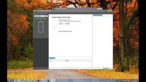 Nokia asha 503 RM-922 прошивка (сброс пароля)/new rom hard reset