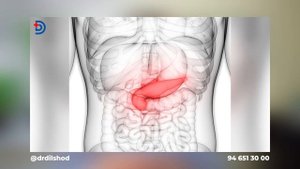 Oshqozon osti bezi yallig'lanish belgilari