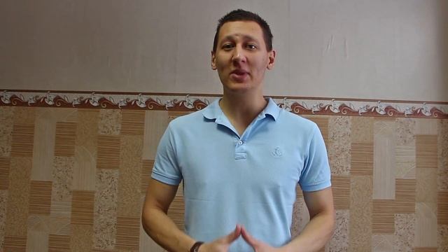 Как я повербанк разобрал. Что внутри повербанка Xiaomi 16000 mah смотреть онлайн