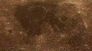 Китайский луноход. Нефритовый заяц