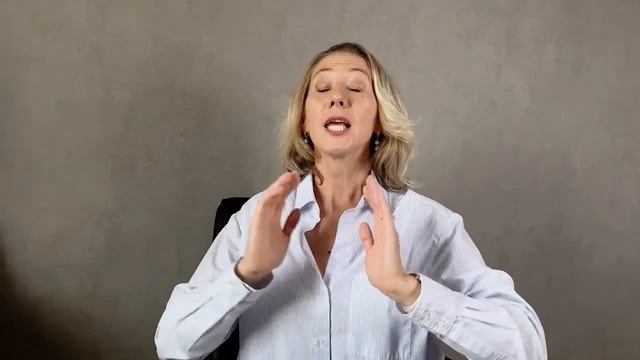 Рубрика PRO-балет#30 Баядерка танец Золотого божка и арапчат