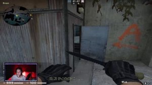 ВСЕ ПОЗИЦИИ НА ОВЕРПАС 2022 | Overpass