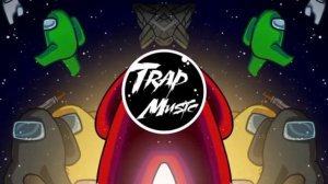 Broosey - among us go (премьера трека 2021)