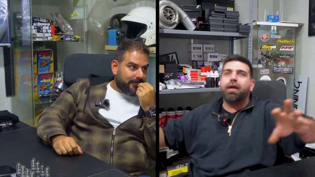 Türkiye'nin En Hızlı Drag Arabasının Efsane Hikayesi..! смотреть онлайн