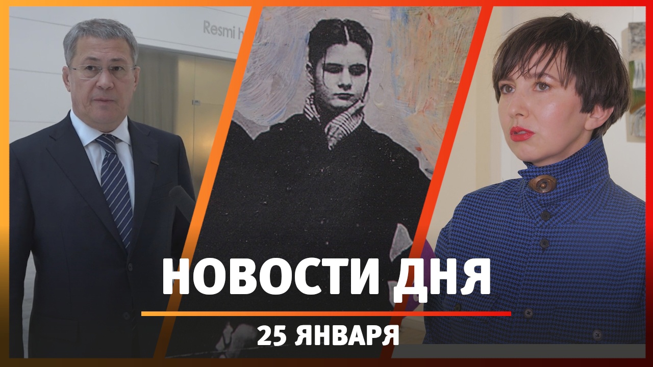 1с регистратура. Маяковского 1 регистратура. Номера кабинетов в поликлинике 1. Новочебоксарский городской детская поликлиника стоматологическая. Стоматологическая поликлиника новочебоксарск пионерская 21.