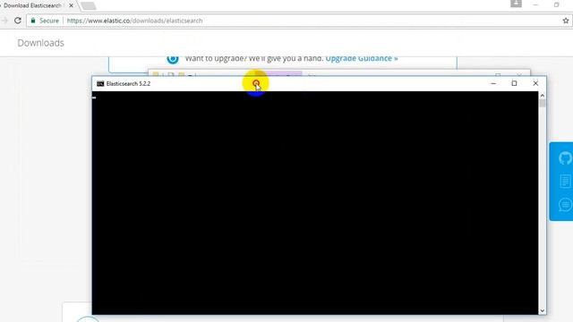 How to install Elasticsearch on Windows смотреть онлайн