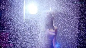 ♫ DISCO MUSIC 2020 ✰ DJ KramniK ✰