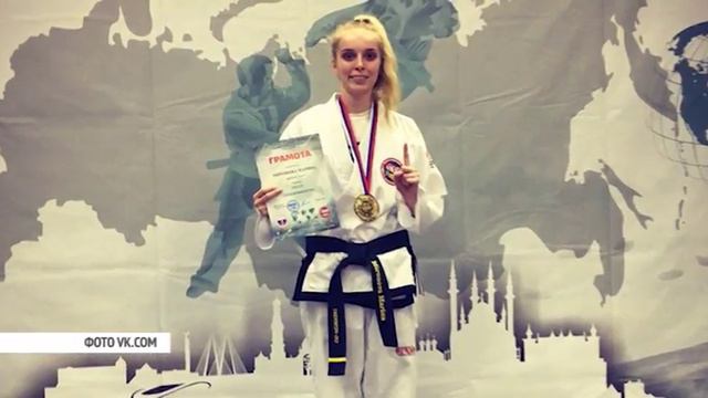 ВЫСОКОЕ ЗВАНИЕ смотреть онлайн