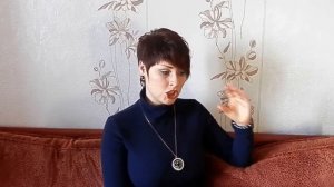 Экзамен в Гете Институте. Немецкий язык В1. Sprechen.Часть 6.