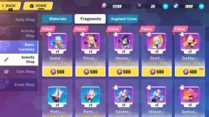 РЕАЛЬНО ЧЕСТНЫЙ ОБЗОР на Honkai Impact 3rd (у меня Lvl. 88)