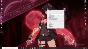 КАК УСТАНОВИТЬ СКИН В ОСУ